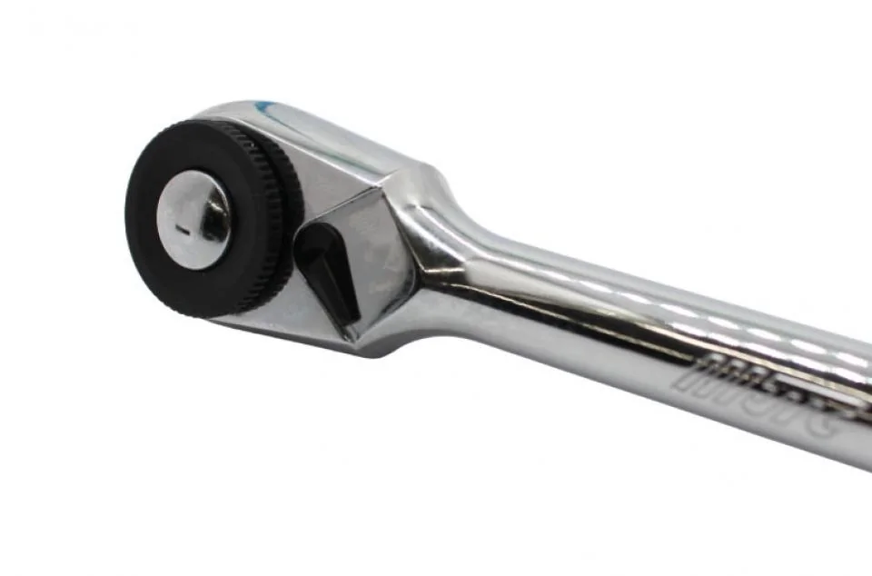 スモールヘッドラチェット　12.7mm