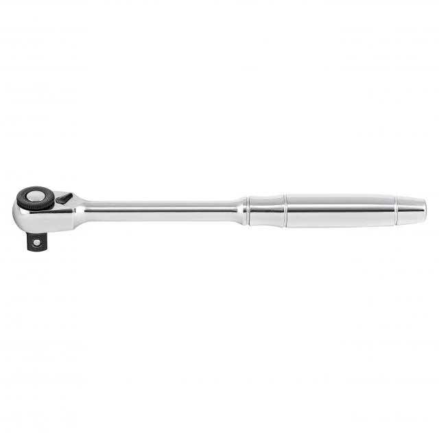 スモールヘッドラチェット　12.7mm