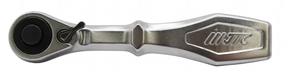 ミニラチェットレンチ6.3mm