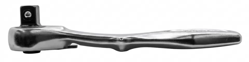ミニラチェットレンチ6.3mm