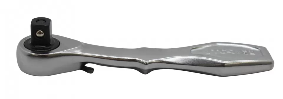 ミニラチェットレンチ6.3mm