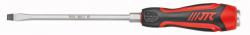 貫通ドライバー -6.5mmx150mm