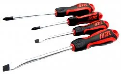 ドライバーセット