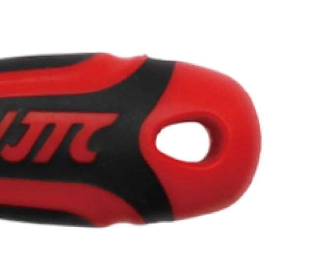 スクリュードライバーセット