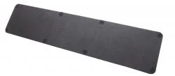 6.3mm マグネットソケットトレー