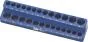6.3mm マグネットソケットトレー