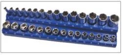 9.5mm マグネットソケットトレー