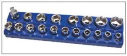 12.7mm マグネットソケットトレー