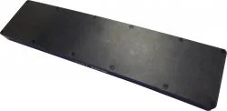12.7mm マグネットソケットトレー