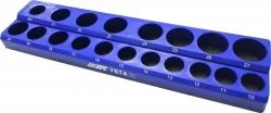 12.7mm マグネットソケットトレー