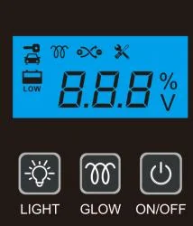 スーパーキャパシタ