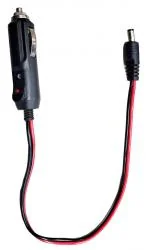 スーパーキャパシタ