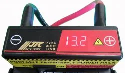 スーパーミニブースター