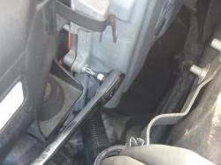 超ショートソケット＆ラチェットセット