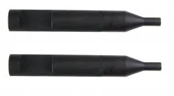 ※爪のみ2.5mm　2枚入り