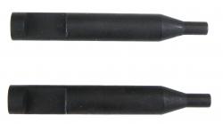 ※爪のみ3.0mm　2枚入り