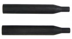 ※爪のみ3.5mm　2枚入り