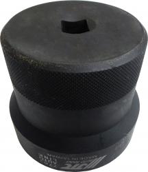 ホイールナットソケット