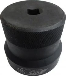 ホイールナットソケット