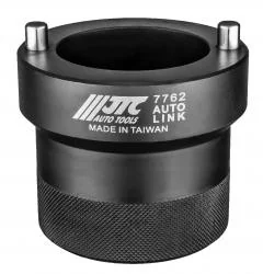 ホイールナットソケット