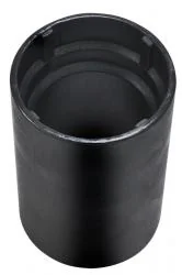 SCANIA PTOナットソケット