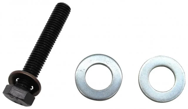 ＊＊ボルト・ワッシャーセット