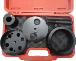 クランクシャフトオイルシールインサーター