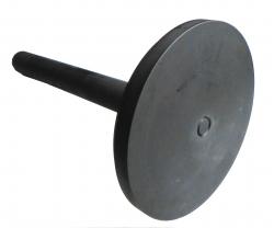 ハブベアリングツールセット