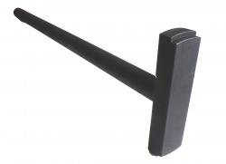 ハブベアリングツールセット