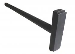 ハブベアリングツールセット