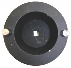 リヤホイールナットソケット