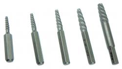 ＊＊ショックドライバー用エキストラクター