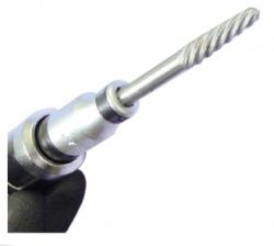 ＊＊ショックドライバー用エキストラクター