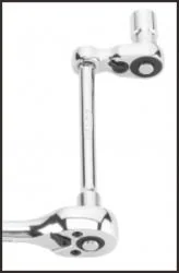 ※超ミニラチェット