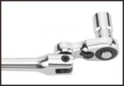 ＊＊超ミニラチェット