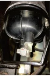 フューエルフィルターレンチ