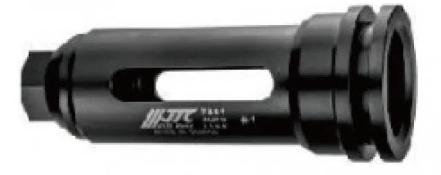 ベアリングプーラー用アダプター