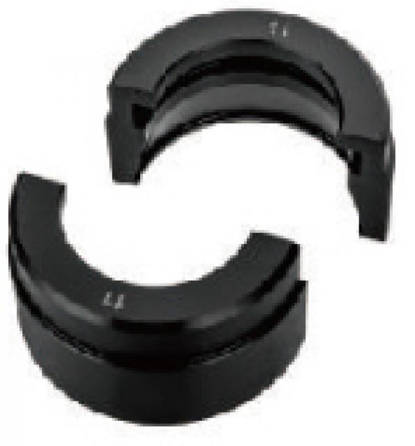 ベアリングプーラー用アダプター