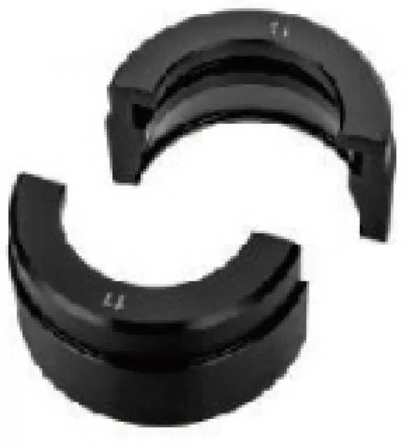 ベアリングプーラー用アダプター