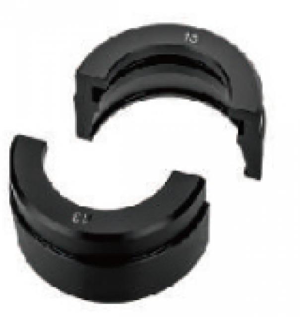 ベアリングプーラー用アダプター