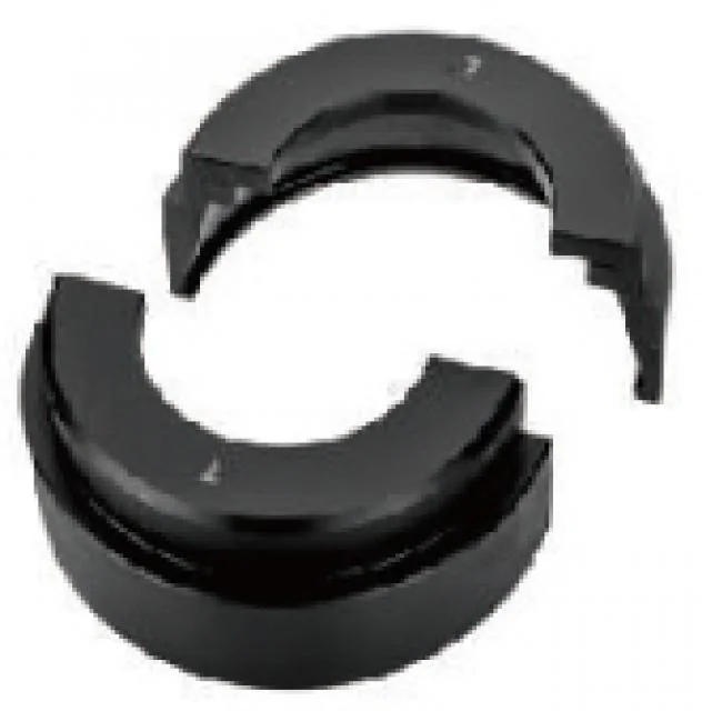 ベアリングプーラー用アダプター