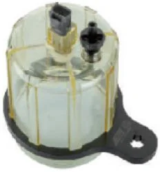 フューエルフィルターレンチ