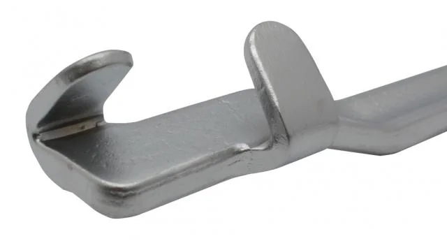 12.7mm　エクステンションレンチ