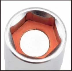 ※マグネットソケットインサートセット