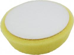 ※スポンジバフΦ80　中目