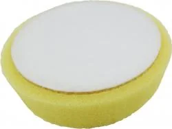 ※スポンジバフΦ80　中目