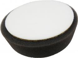 ※スポンジバフΦ80　細目