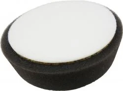 ※スポンジバフΦ80　細目