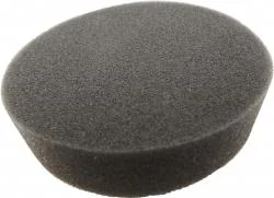 ※スポンジバフΦ80　細目