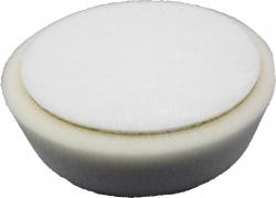 ※スポンジバフΦ80　極細目